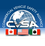 CVSA