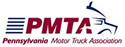 PMTA