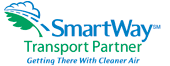 SMARTWAY