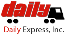 Daily Logo